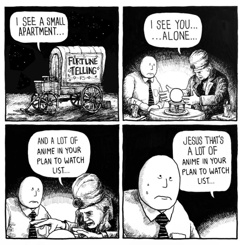 Relatable