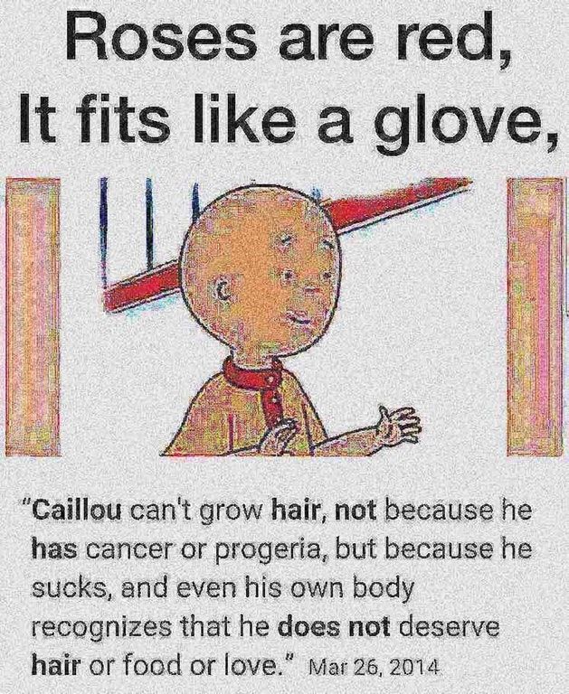 sad
