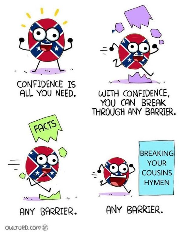 Alabama