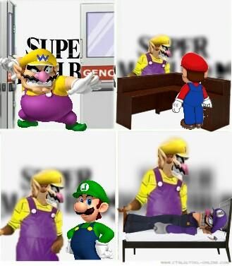 WAAAAHHHHHHH