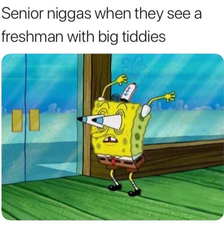 tiddies