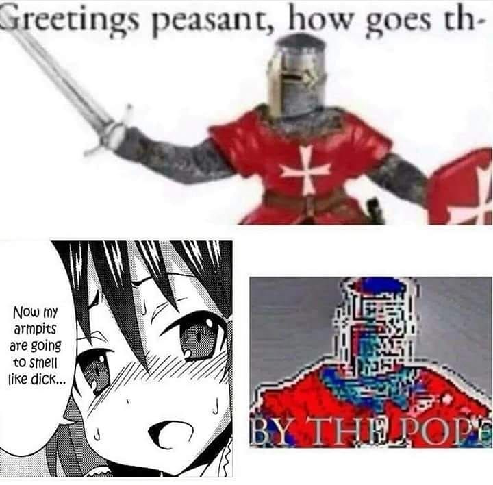 thot