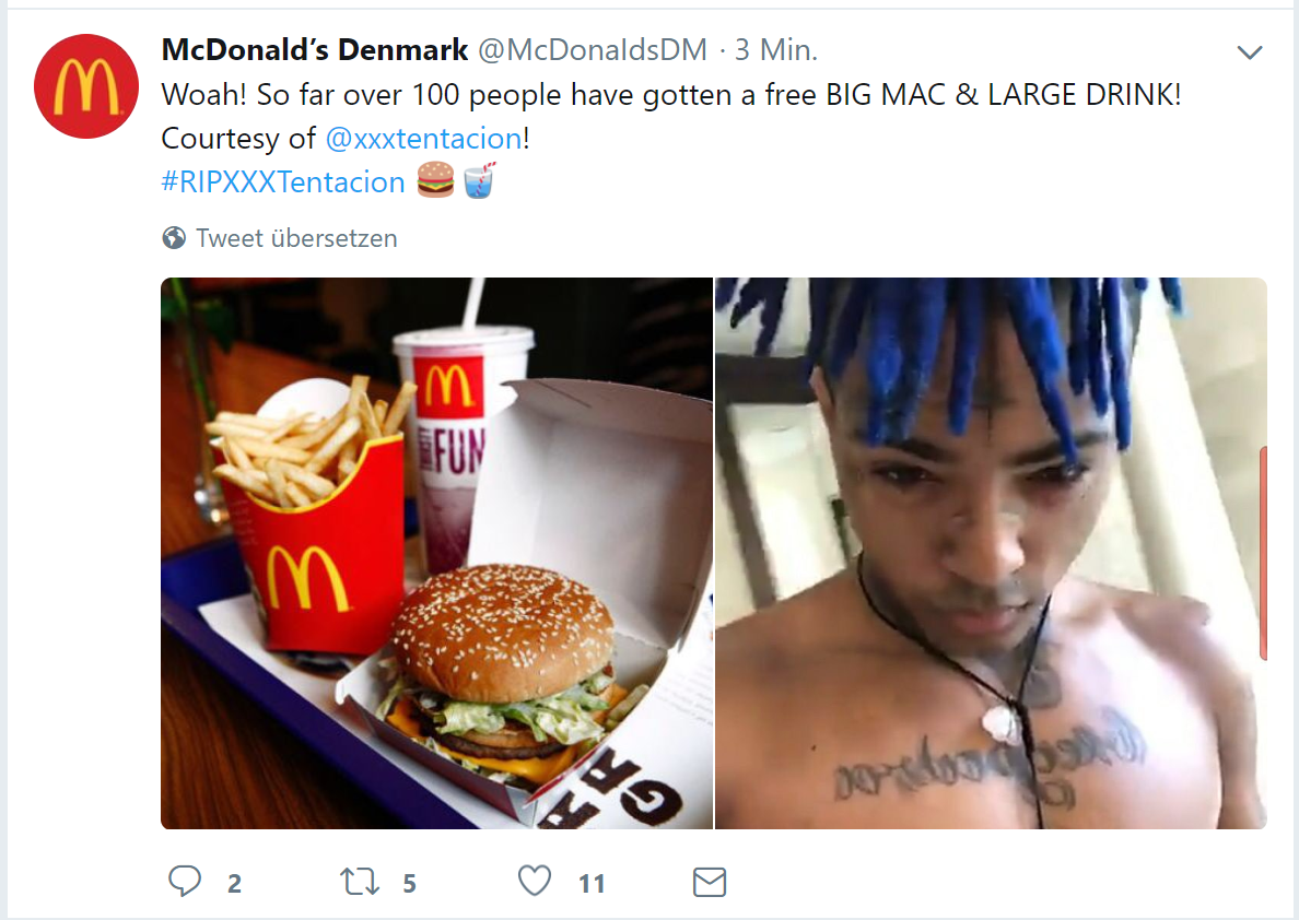 bruh.jpeg