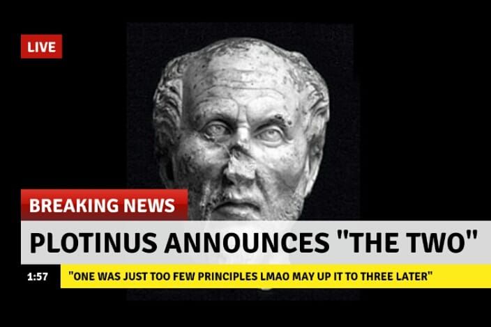 oh shit