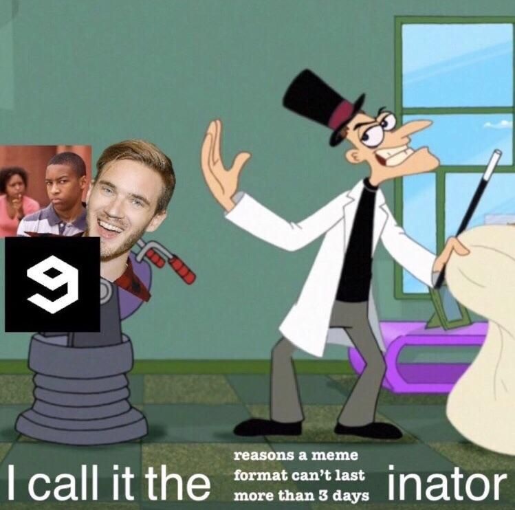 w0w