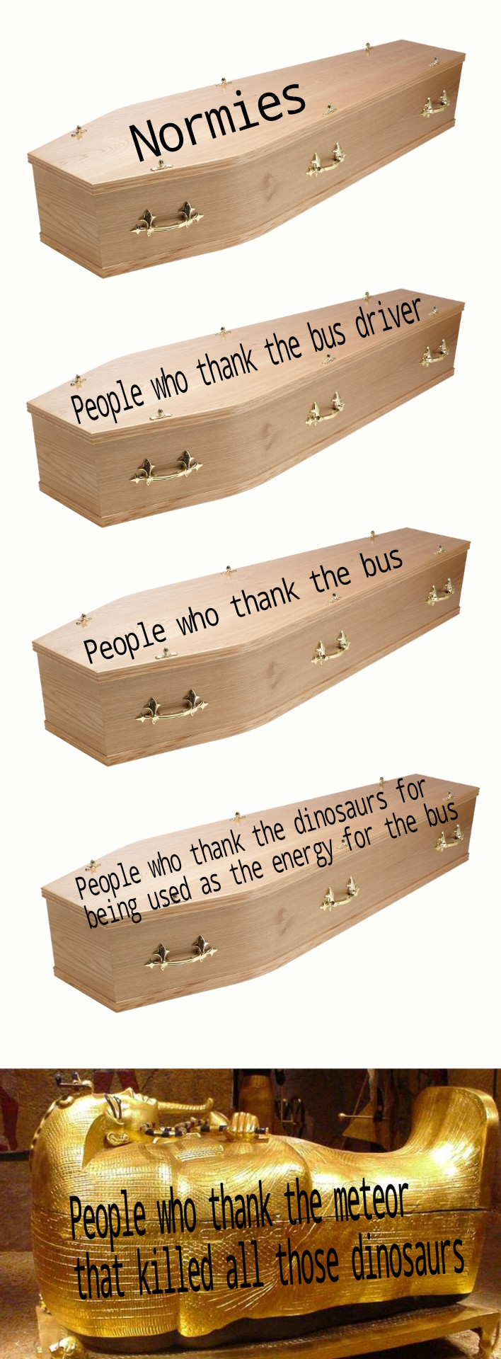 MVP