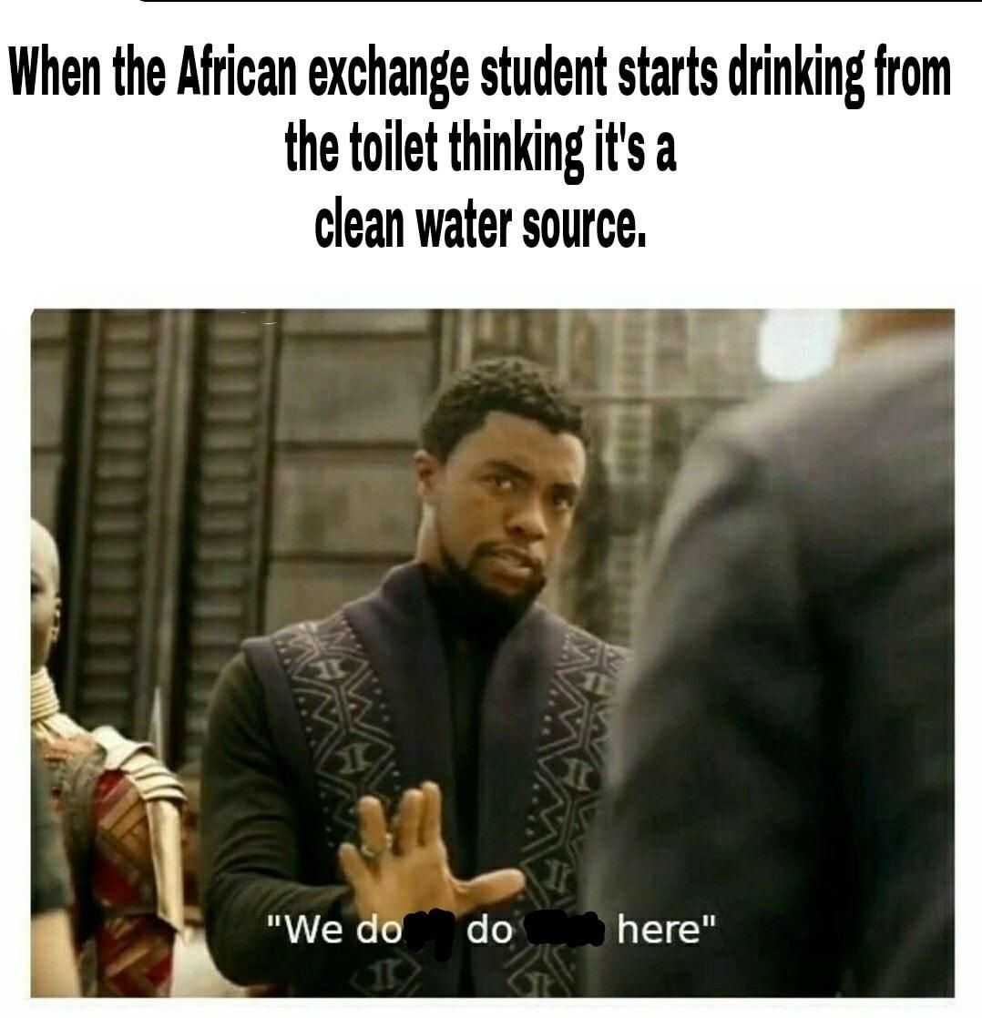 k e k