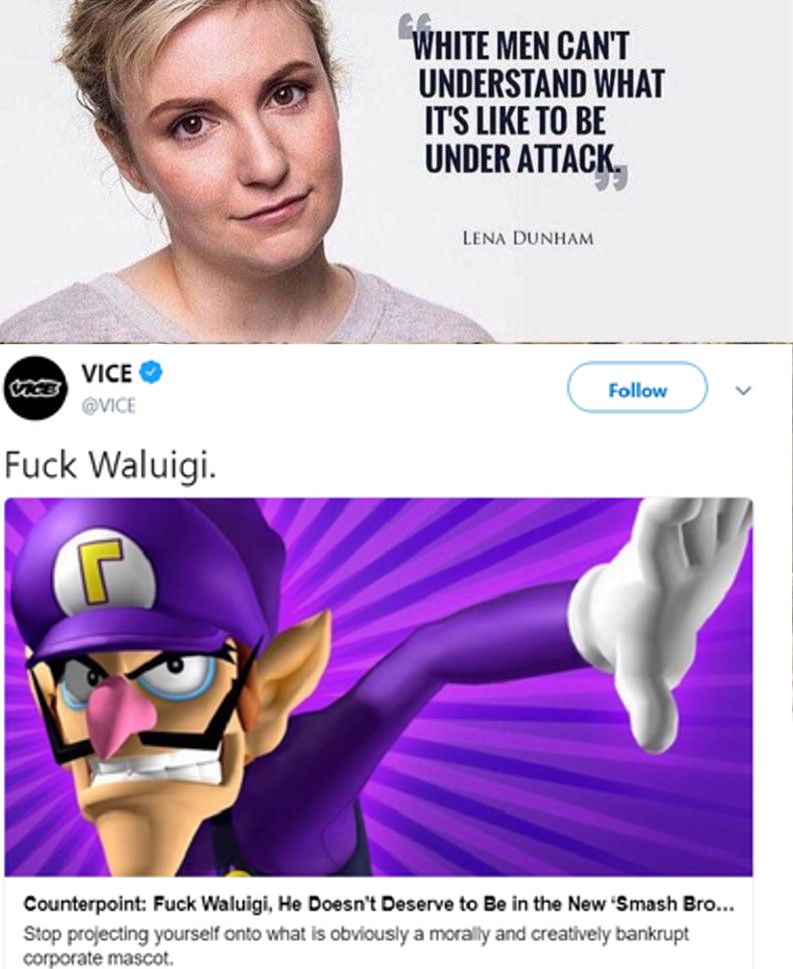 Journalism