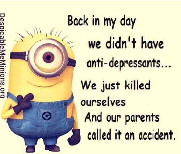 haha yes