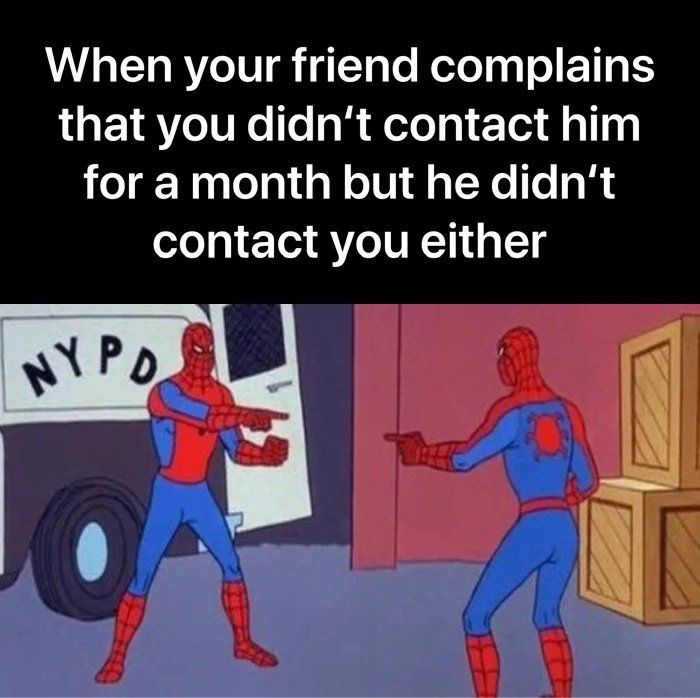 *exists*