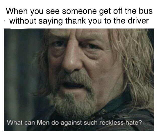 e v i l