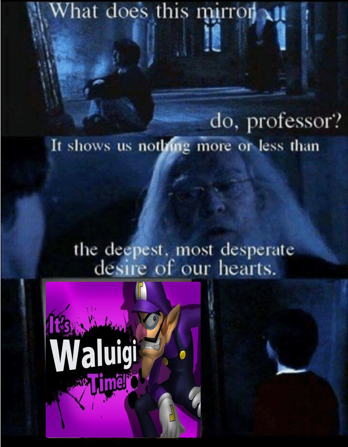 ; - ;