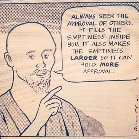 lifehack
