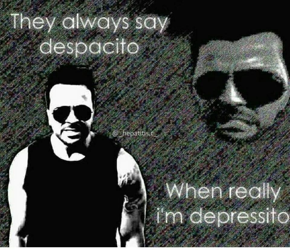 Deprecito3