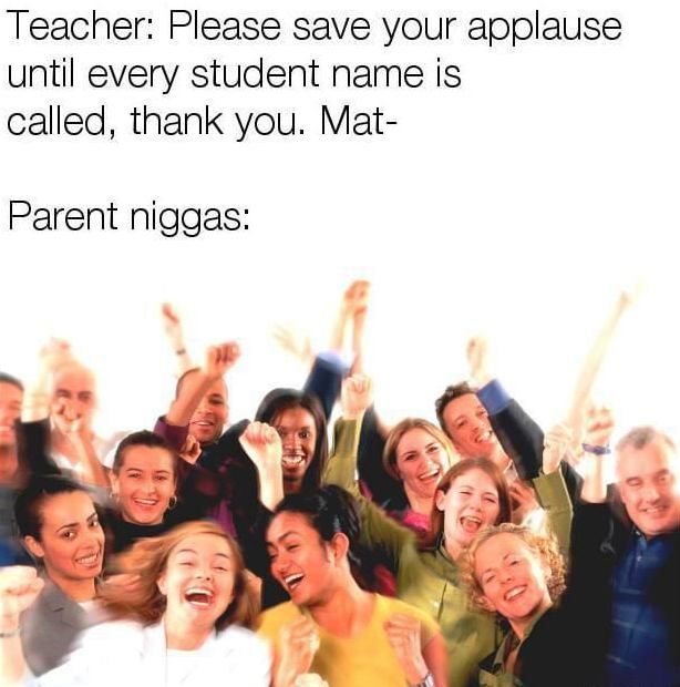 Relatable memes for the freshmen