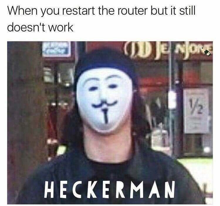 fr!ck