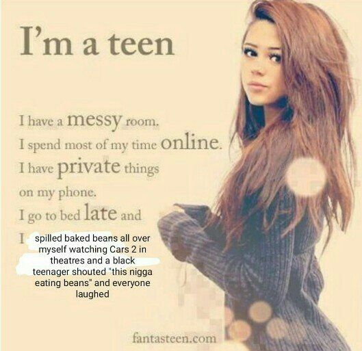 ; - ;