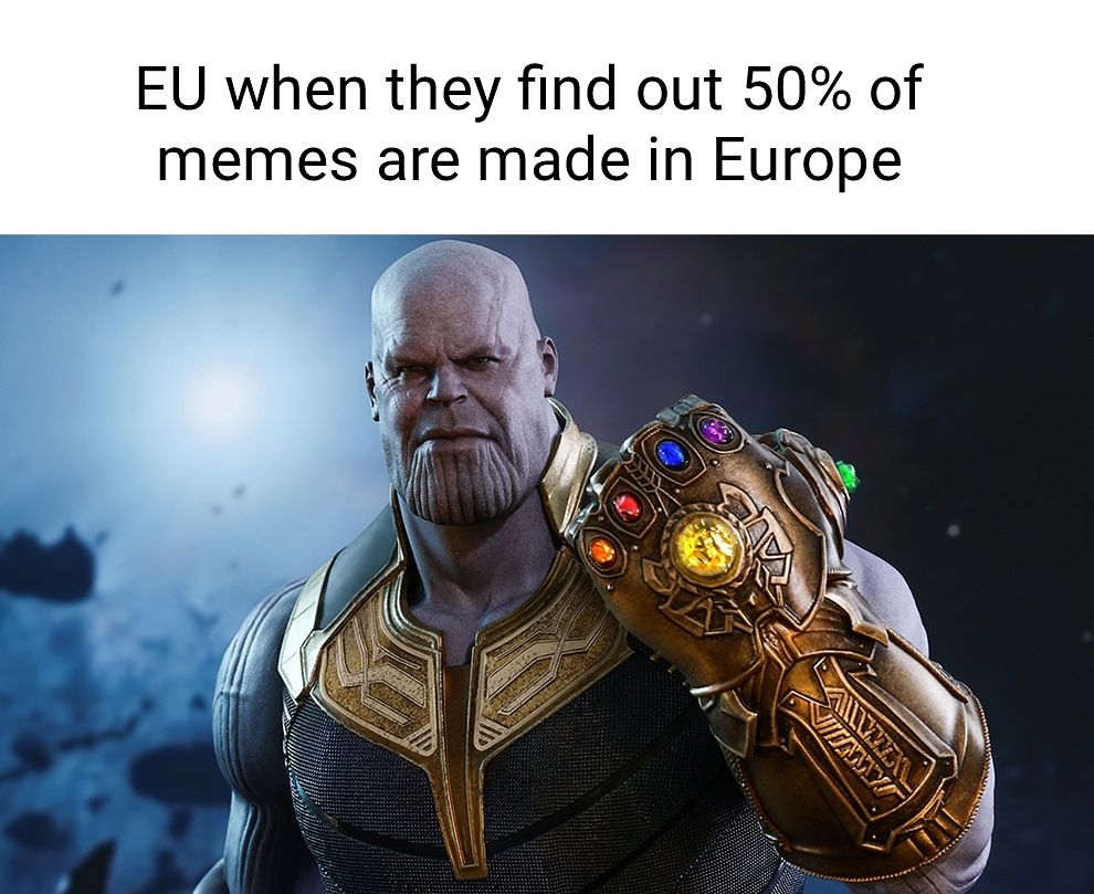 gottem