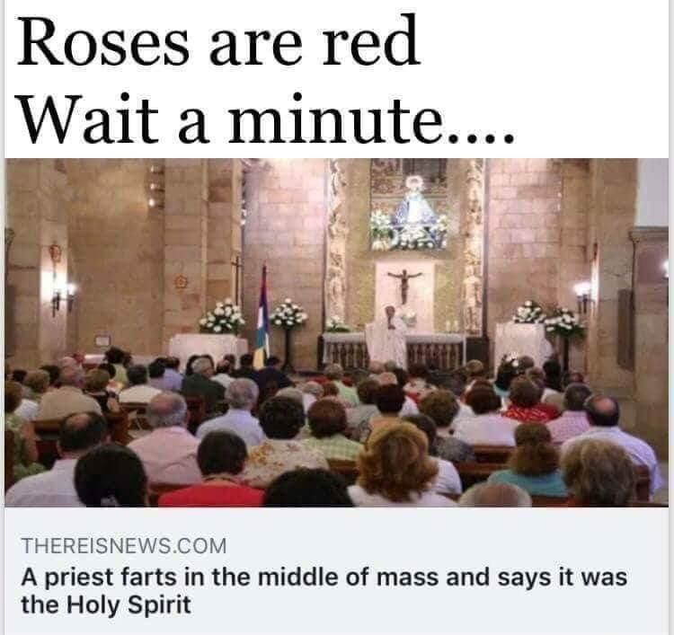 hummm