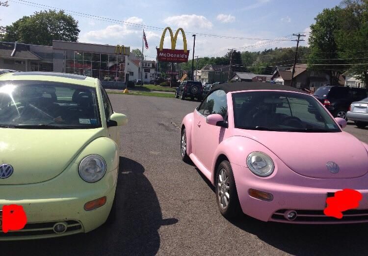 Who do Cosmo and Wanda think they are fooling?
