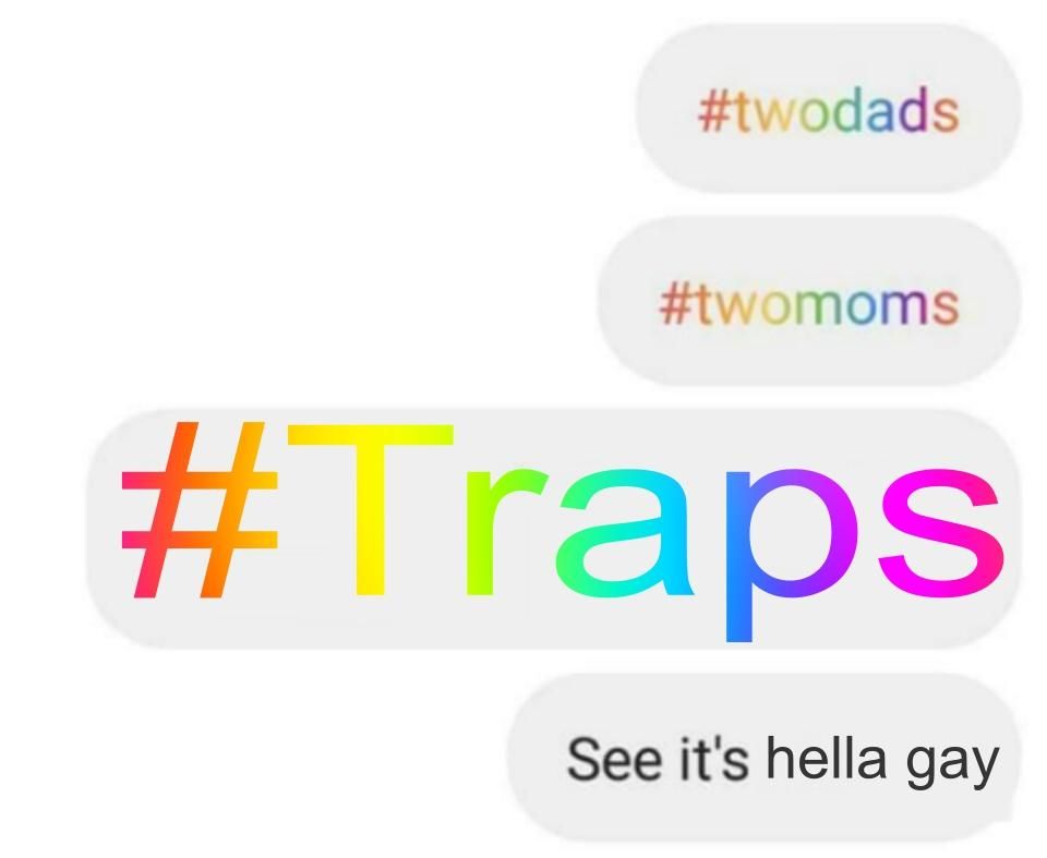 it is known
