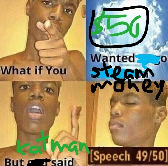 100% Organic Gluten Free OC