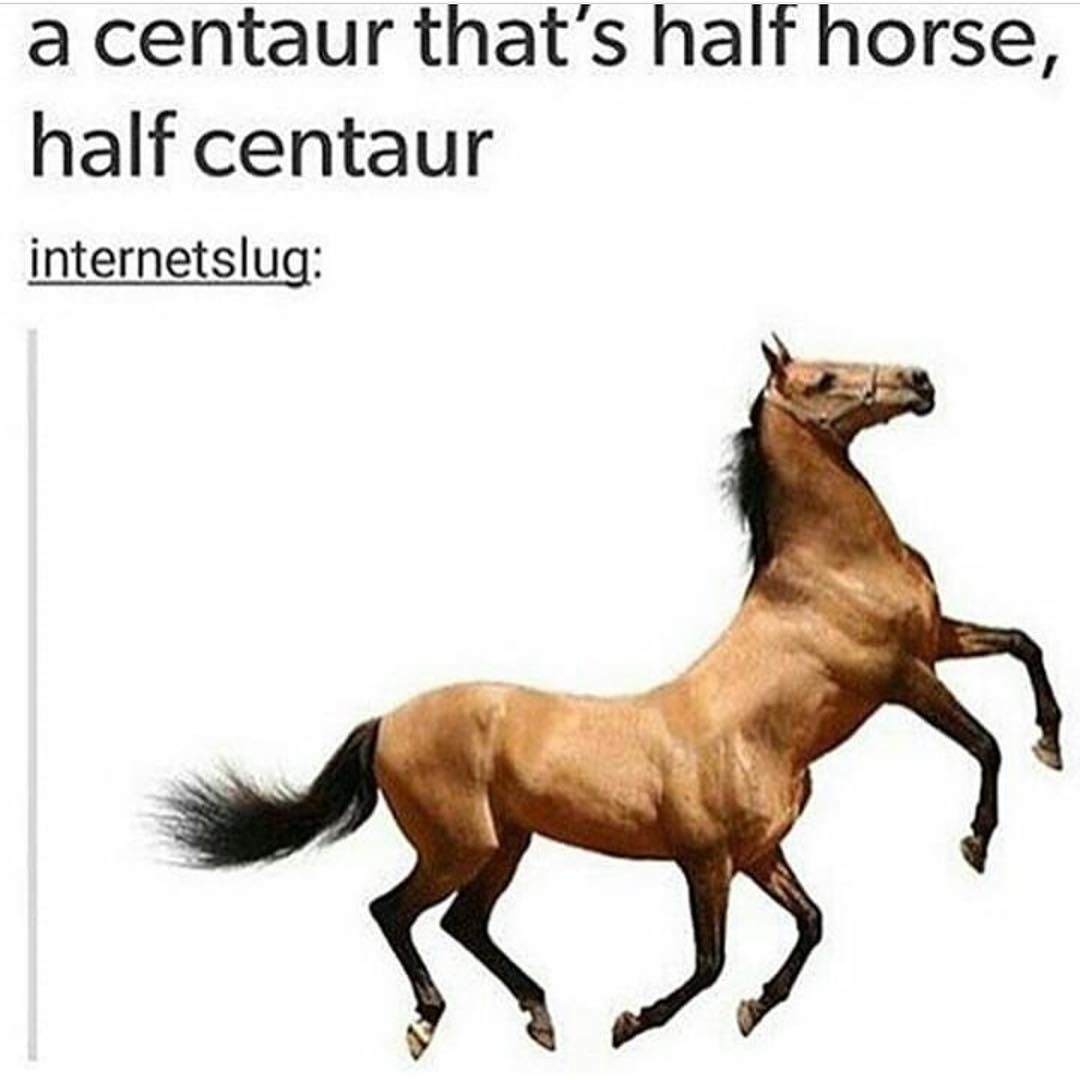 perfection