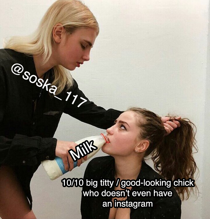 :angery: