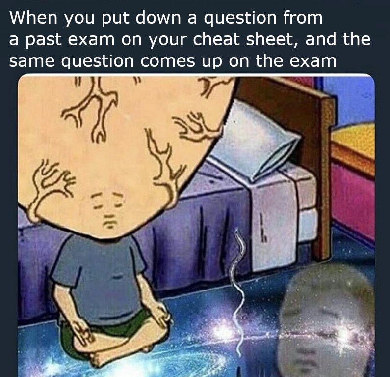 knowledge