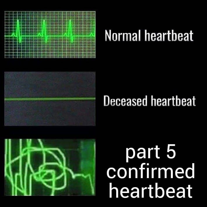 PART 5!!!!!!