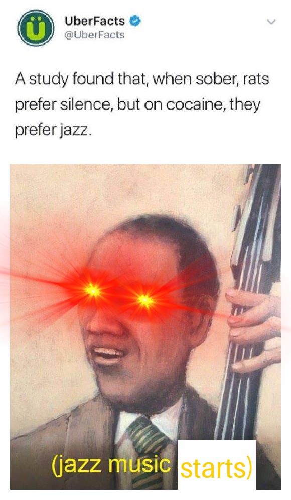 whom'st'ev