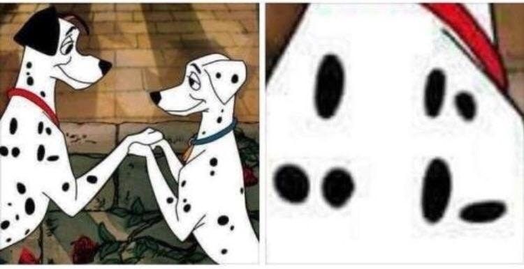 ***!