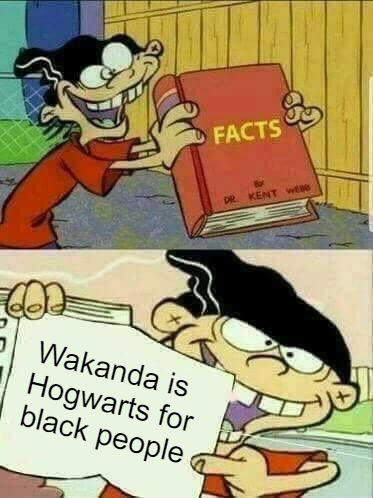 basically