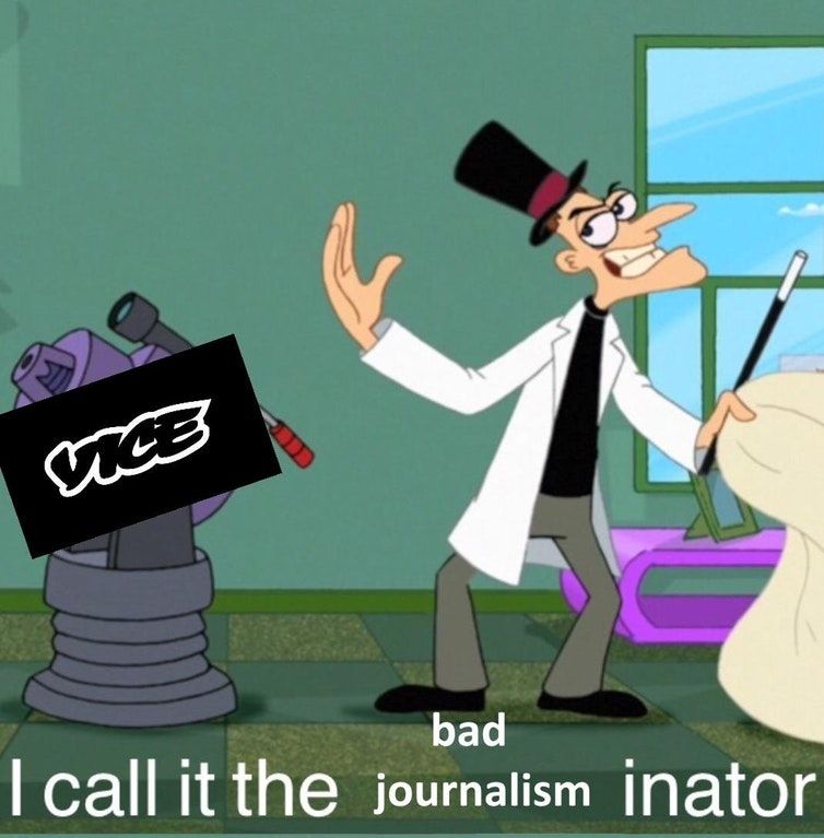 You dont diss Waluigi