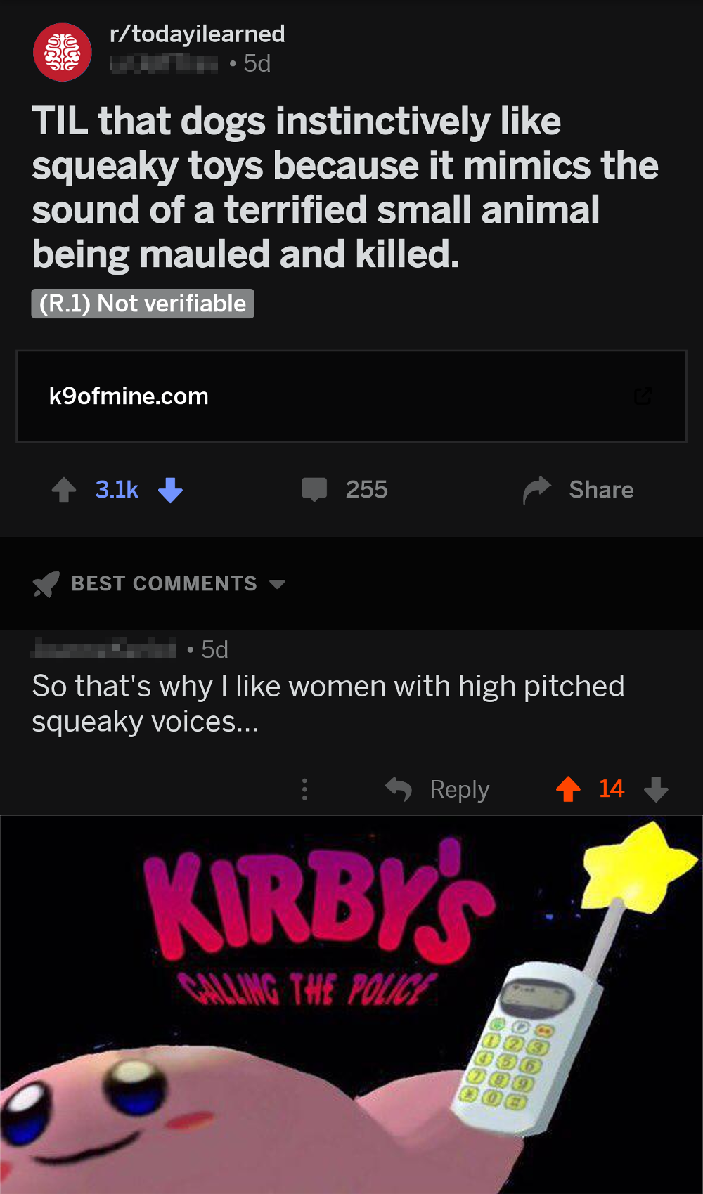 mik-