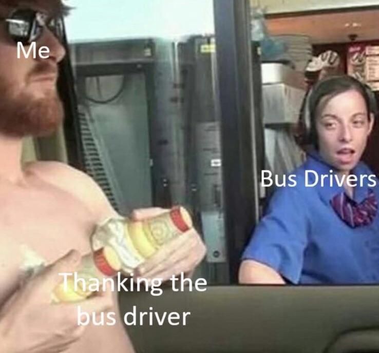 |:o