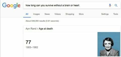 welp