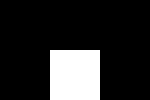 5 . 1