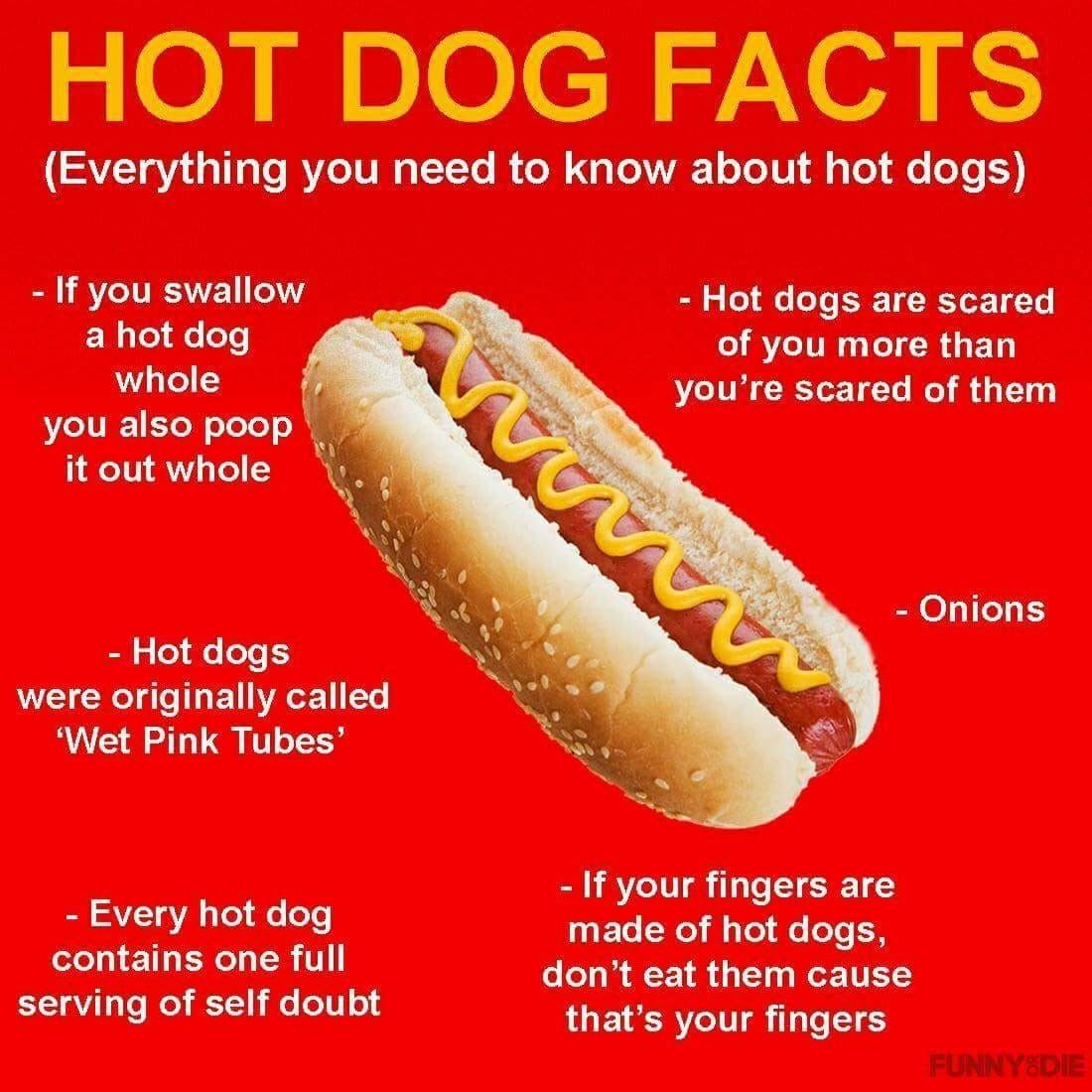 they can also eat their own ass