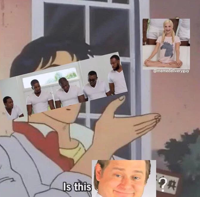 cursed image?