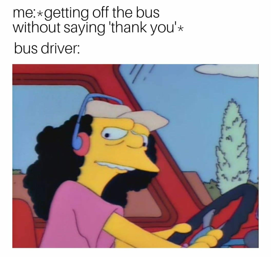 ._.