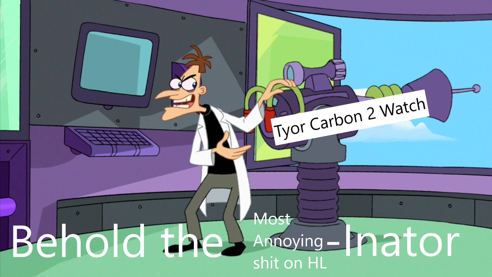 https://www.youtube.com/watch?v=9Deg7VrpHbM