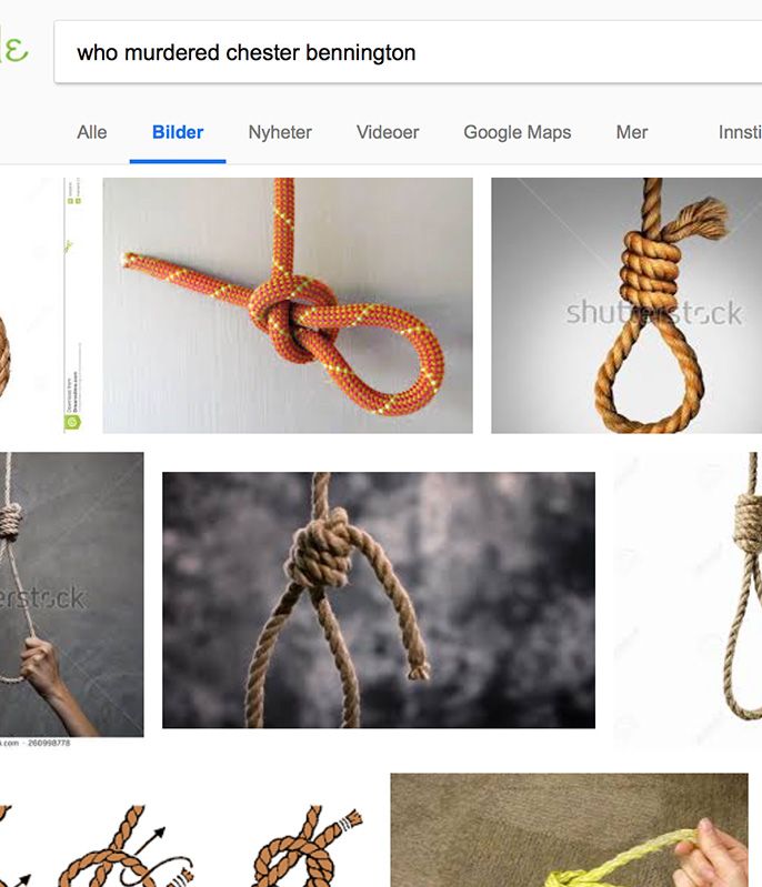 makes sense i guess