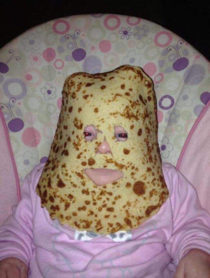 C̸̹̙̤̔̒͂̊ȗ̷̋͌̈͋̏͆́͆rse̵d ̴̍͘͝im̵͗̏̿̓͋͘ag̶̋̑͂̉̎̍e