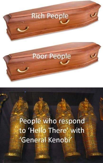 Hello There
