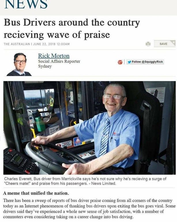 we did it bois!!!!
