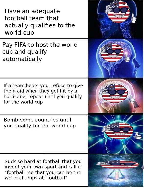 yes