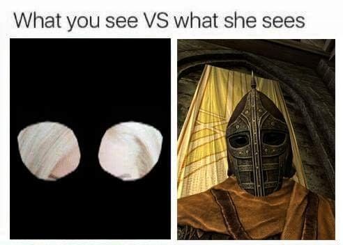 no loli gaggin