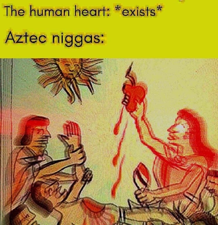 praise the sun!!!!!!!!!!