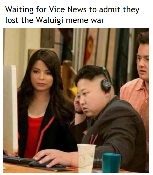 waaah!!!!!!!